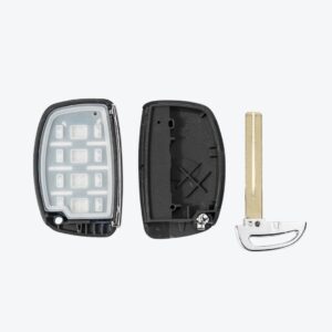 PAGINA WEB - 2025-07-02T185355.927 Carcasa Telemando Presencia Hyundai 4 Botones Tucson