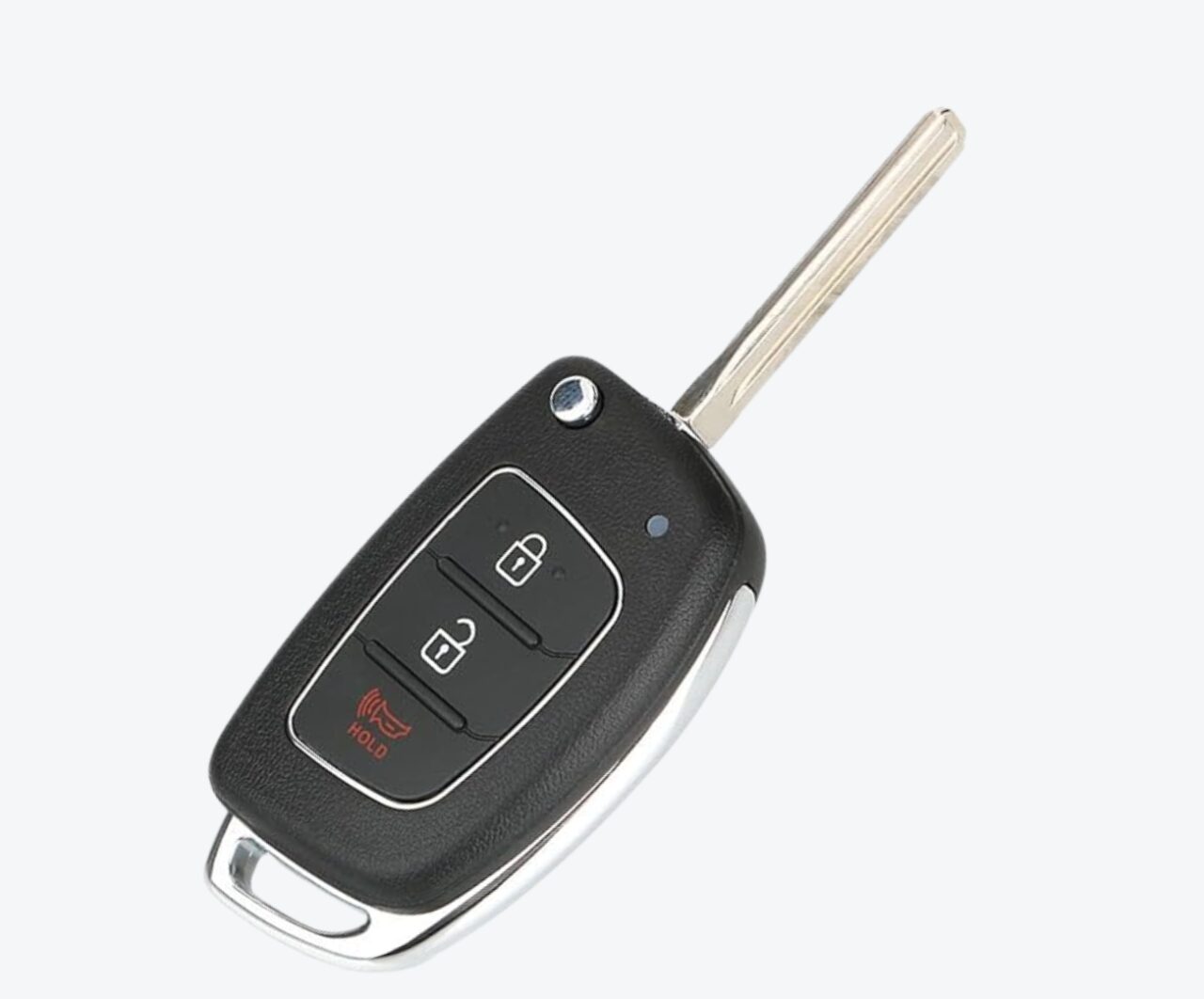 PAGINA WEB - 2025-07-02T190105.969 Carcasa Sevillana Hyundai 2 + 1 Botones Toy48