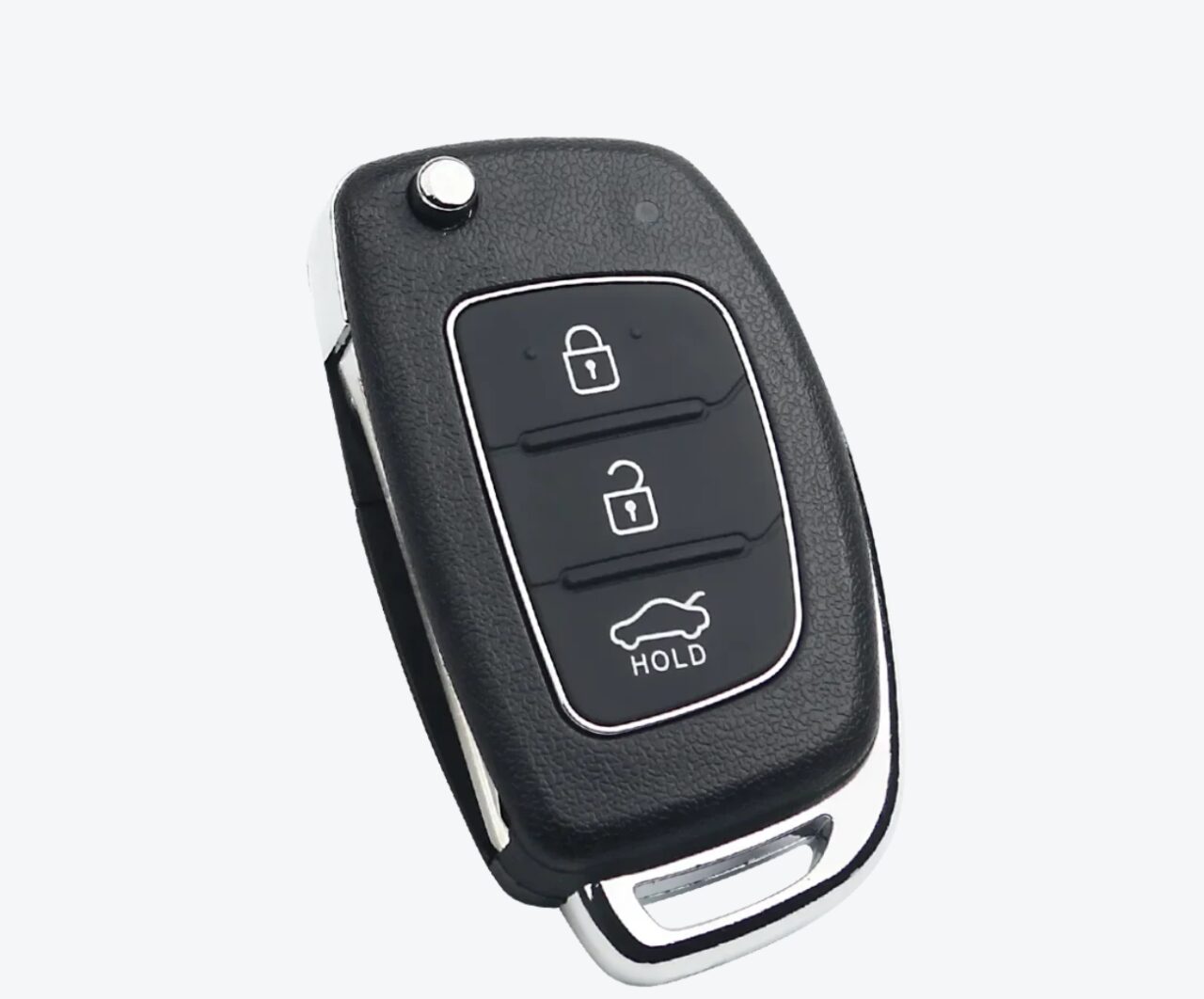 PAGINA WEB - 2025-07-02T191320.998 Carcasa Sevillana Hyundai 3 Botones Hyn14R