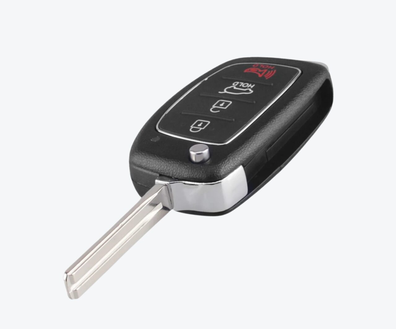 PAGINA WEB - 2025-07-02T192027.942 Carcasa Sevillana Hyundai 3 + 1 Botones Toy48