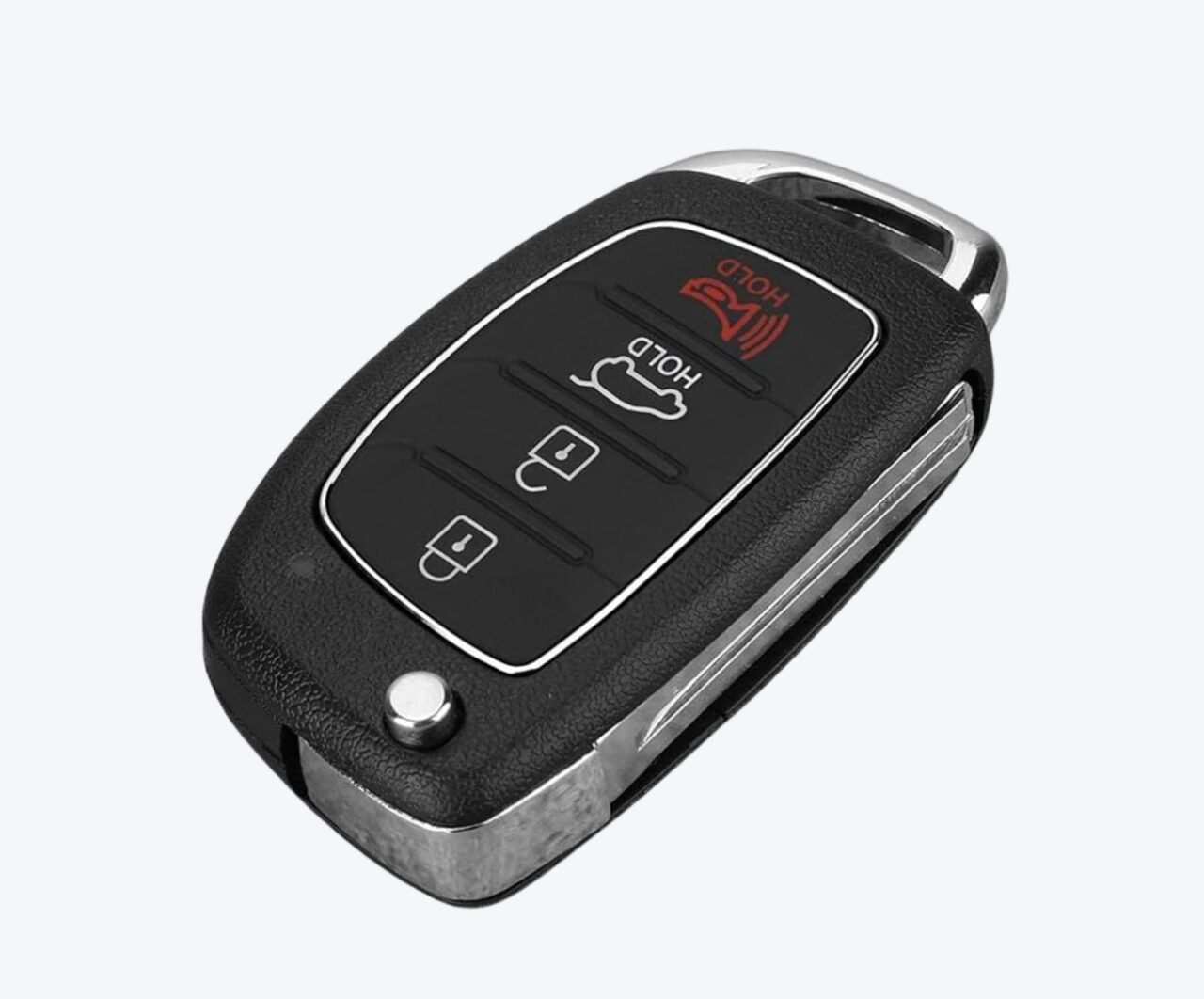 PAGINA WEB - 2025-07-02T224421.786 Carcasa Sevillana Hyundai 3 + 1 Botones Hyn14R