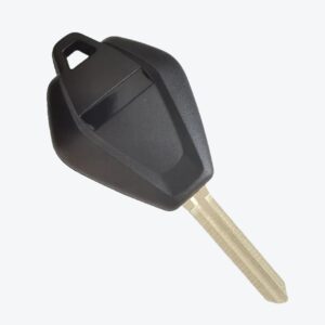 Carcasa Isuzu 2 Botones D-Max Toy43R