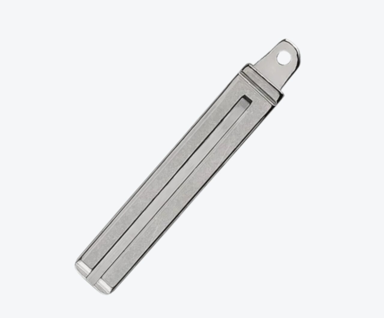 PAGINA WEB - 2025-07-02T233439.383 Inserto Para Carcasa Navaja Hyundai Kia