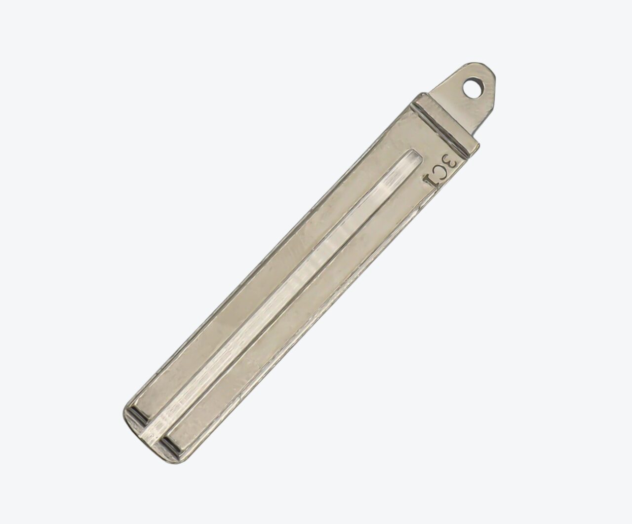 PAGINA WEB - 2025-07-02T235344.939 Inserto Para Carcasa Navaja Hyundai Kia