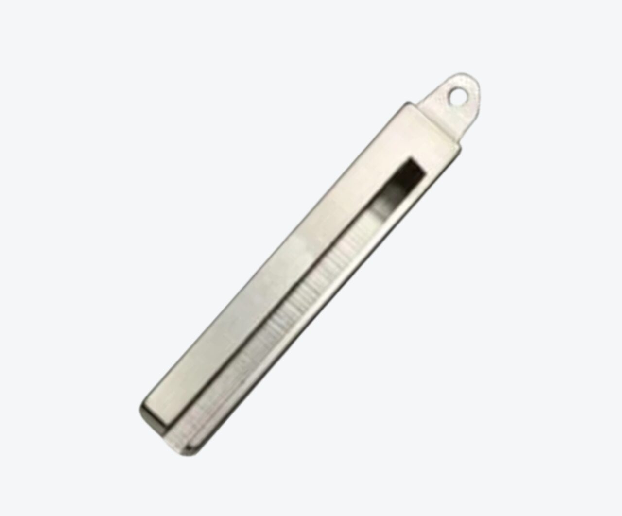 PAGINA WEB - 2025-07-03T000014.098 Inserto Para Carcasa Navaja Hyundai Kia