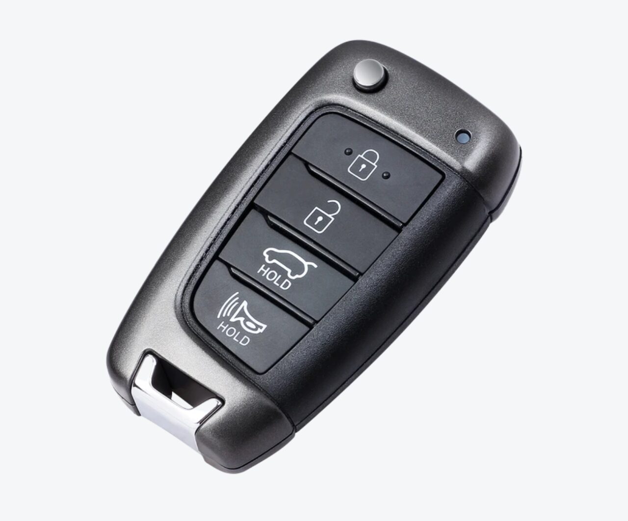 PAGINA WEB - 2025-07-03T000900.946 Carcasa Sevillana Navaja Hyundai Kia 4 Botones