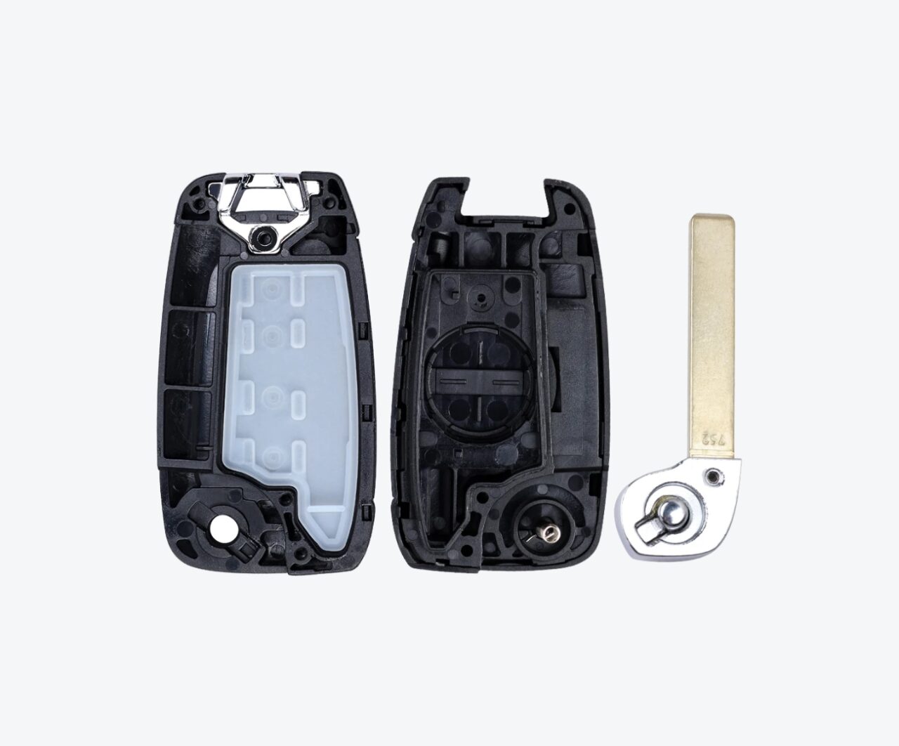 PAGINA WEB - 2025-07-03T001339.973 Carcasa Sevillana Navaja Hyundai Kia 4 Botones