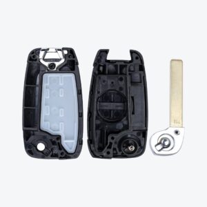 PAGINA WEB - 2025-07-03T001339.973 Carcasa Sevillana Navaja Hyundai Kia 4 Botones