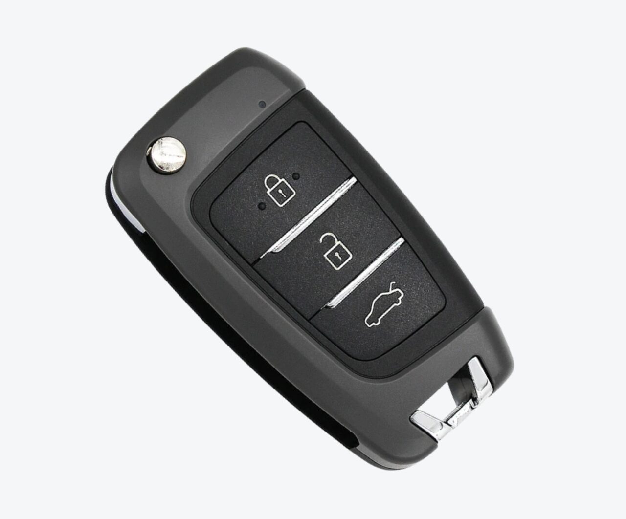 PAGINA WEB - 2025-07-03T002324.068 Carcasa Sevillana Navaja Hyundai Kia 3 Botones