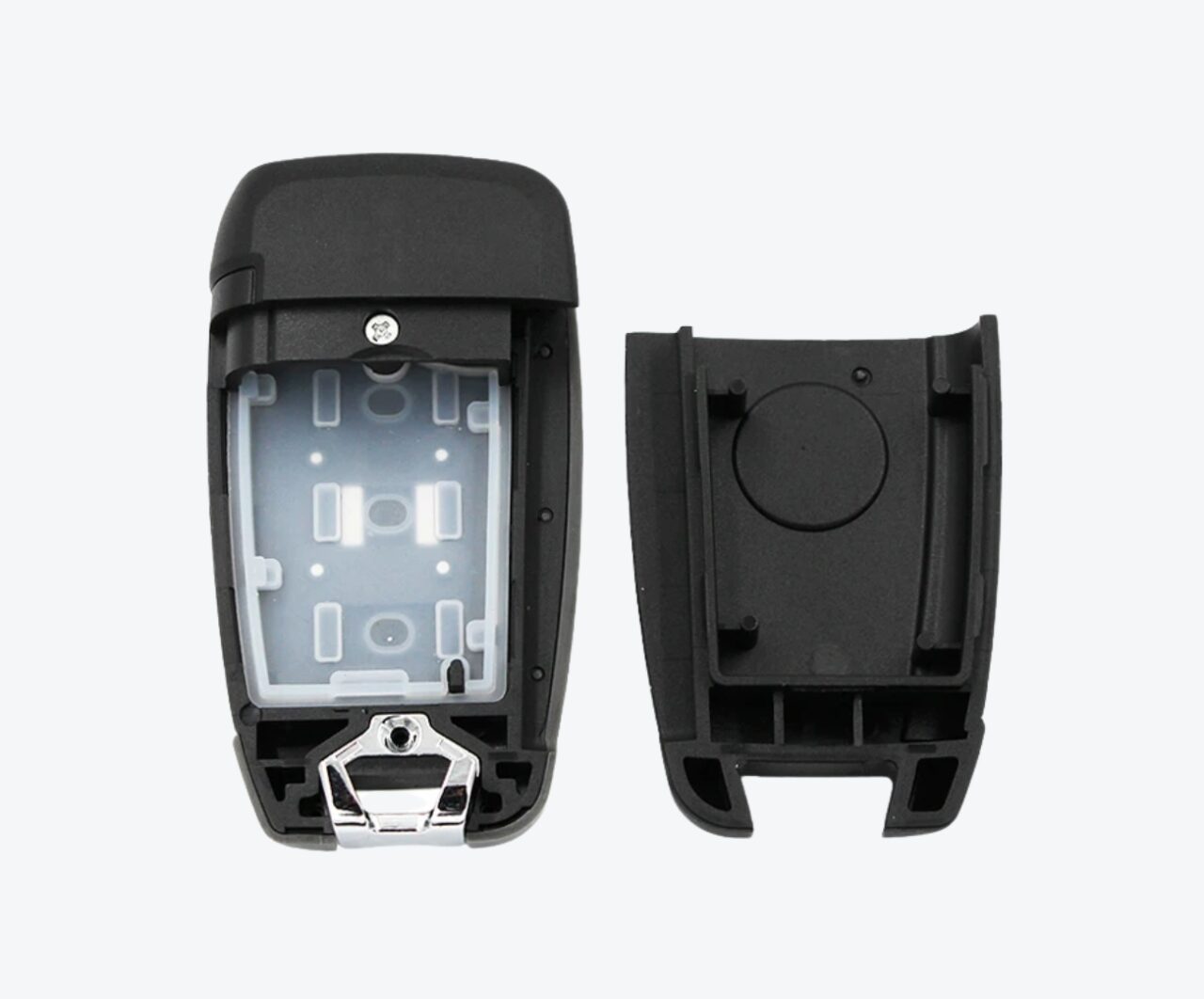 PAGINA WEB - 2025-07-03T002558.924 Carcasa Sevillana Navaja Hyundai Kia 3 Botones