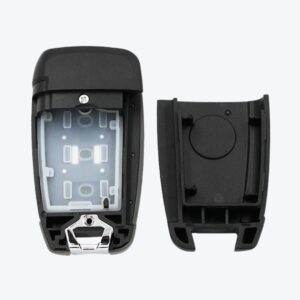 PAGINA WEB - 2025-07-03T002558.924 Carcasa Sevillana Navaja Hyundai Kia 3 Botones