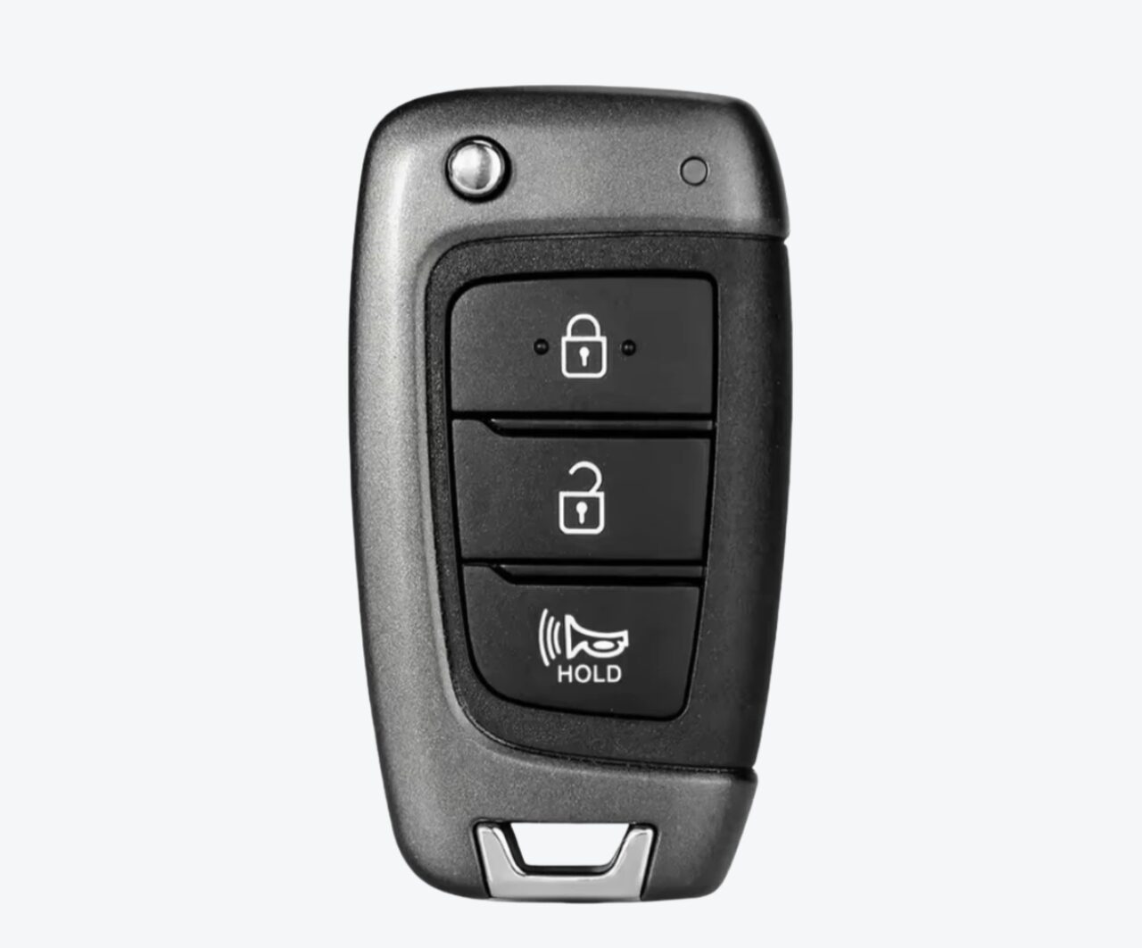 PAGINA WEB - 2025-07-03T002741.946 Carcasa Sevillana Navaja Hyundai Kia 3 Botones