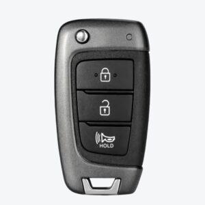 PAGINA WEB - 2025-07-03T002741.946 Carcasa Sevillana Navaja Hyundai Kia 3 Botones