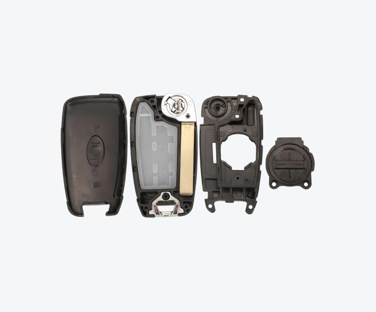 PAGINA WEB - 2025-07-03T002925.898 Carcasa Sevillana Navaja Hyundai Kia 3 Botones