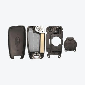 PAGINA WEB - 2025-07-03T002925.898 Carcasa Sevillana Navaja Hyundai Kia 3 Botones