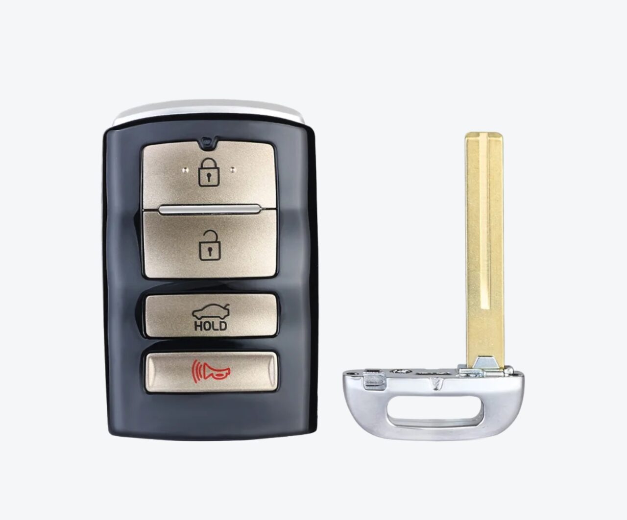 PAGINA WEB - 2025-07-03T134427.967 Carcasa Telemando Presencia Kia 3 + 1 Botones