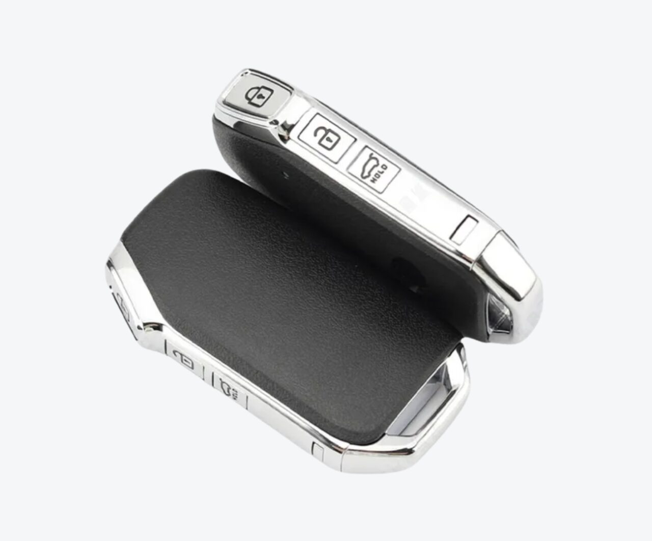 PAGINA WEB - 2025-07-03T134632.929 Carcasa Telemando Presencia Kia 3 Botones Sin Porta Pilas