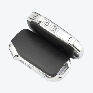 PAGINA WEB - 2025-07-03T134632.929 Carcasa Telemando Presencia Kia 3 Botones Sin Porta Pilas