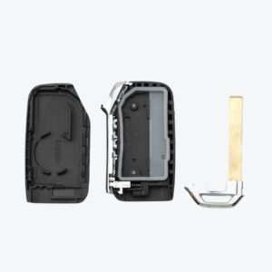 PAGINA WEB - 2025-07-03T134831.973 Carcasa Telemando Presencia Kia 3 Botones Sin Porta Pilas