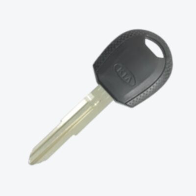 Llave Porta Chip Kia Paso Derecho Con Tope