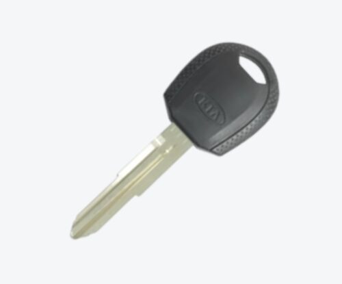 Llave Porta Chip Kia Paso Derecho Con Tope