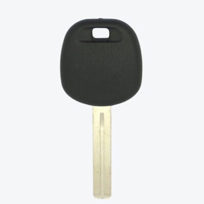 Llave Porta Chip Kia Mapa Ranura Al Medio