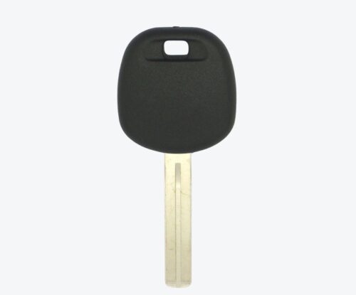 Llave Porta Chip Kia Mapa Ranura Al Medio