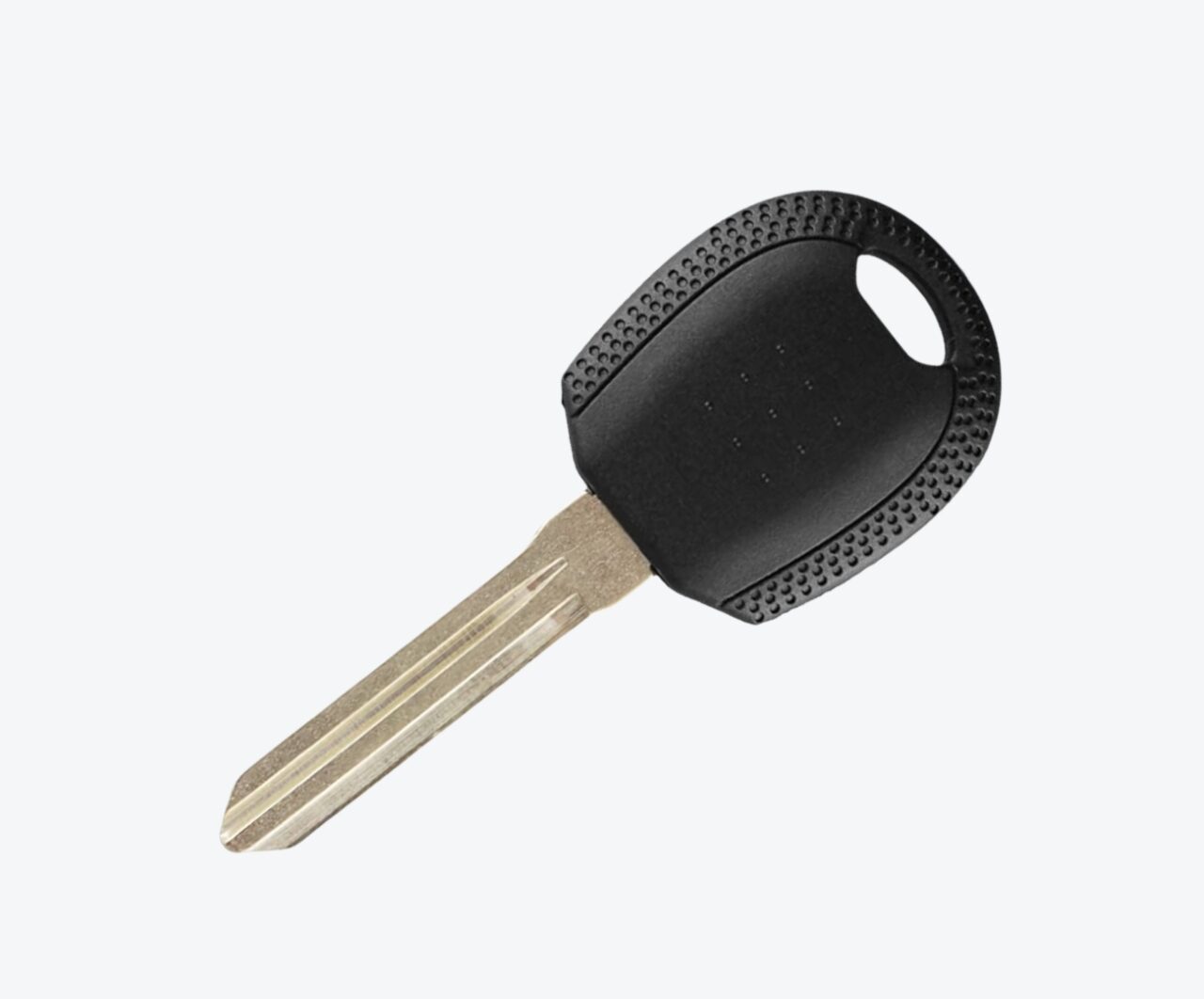 PAGINA WEB - 2025-07-03T193909.008 Llave Porta Chip Kia Izquierda Sin Tope