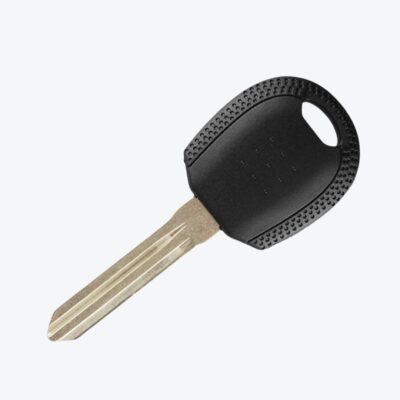 Llave Porta Chip Kia Izquierda Sin Tope