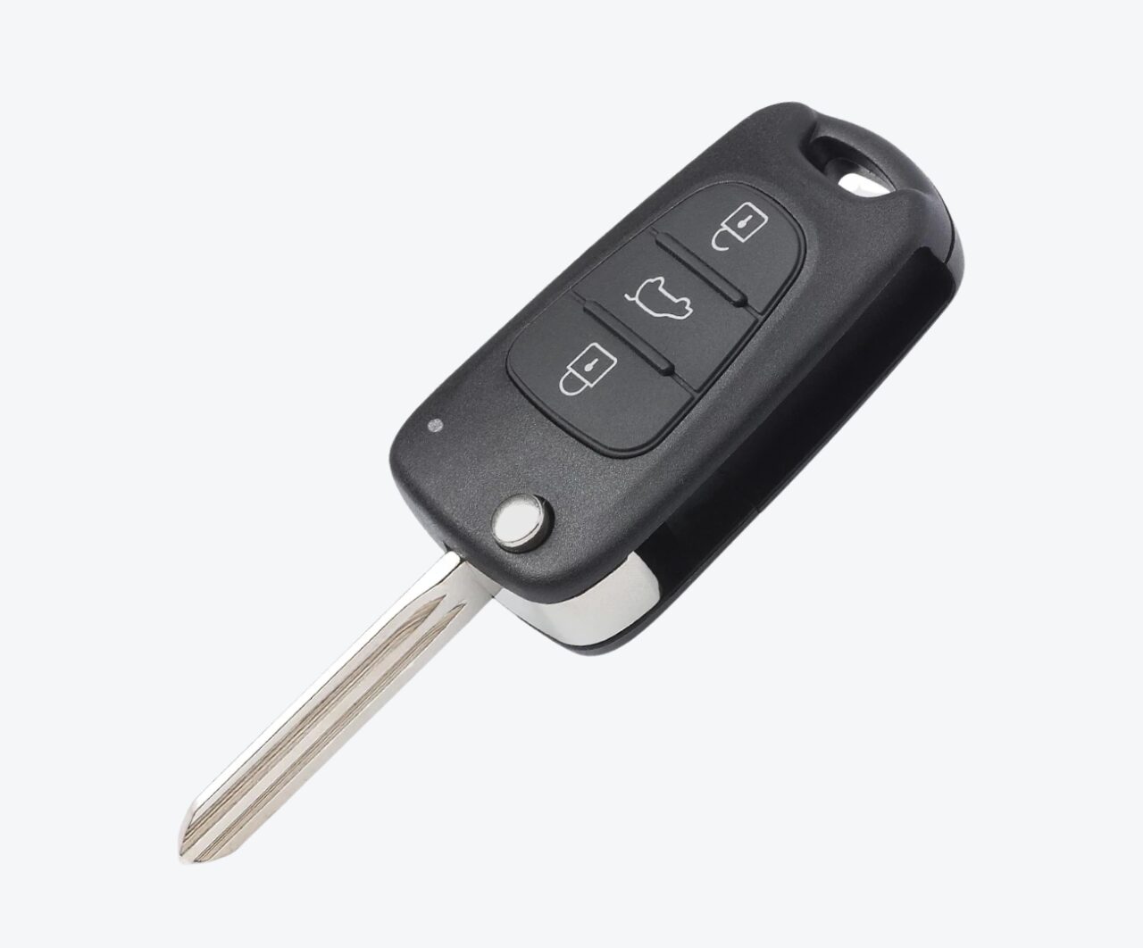 PAGINA WEB - 2025-07-03T195429.913 Carcasa Sevillana Kia Sportage 3 Botones