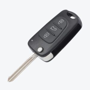 PAGINA WEB - 2025-07-03T195429.913 Carcasa Sevillana Kia Sportage 3 Botones