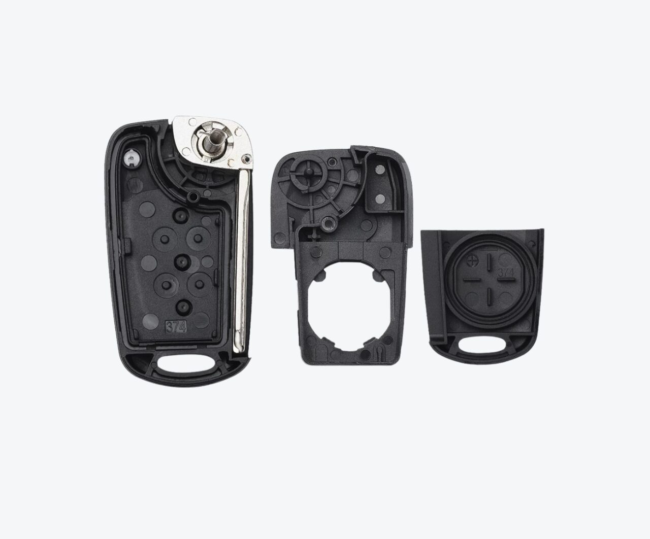 PAGINA WEB - 2025-07-03T195648.960 Carcasa Sevillana Kia Sportage 3 Botones