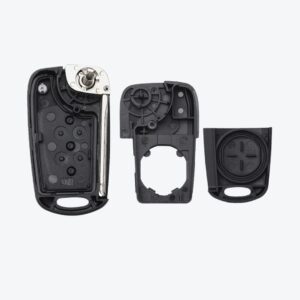 PAGINA WEB - 2025-07-03T195648.960 Carcasa Sevillana Kia Sportage 3 Botones