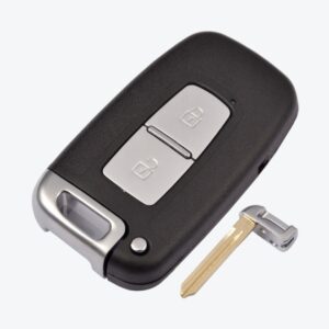 PAGINA WEB - 2025-07-03T200147.999 Carcasa Telemando Presencia Kia Hyundai 2 Botones