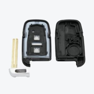 PAGINA WEB - 2025-07-03T200334.898 Carcasa Telemando Presencia Kia Hyundai 2 Botones