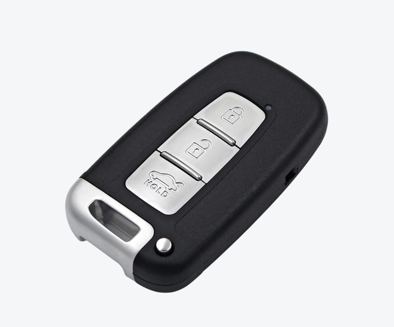 PAGINA WEB - 2025-07-03T200925.081 Carcasa Telemando Presencia Hyundai Kia 3 Botones