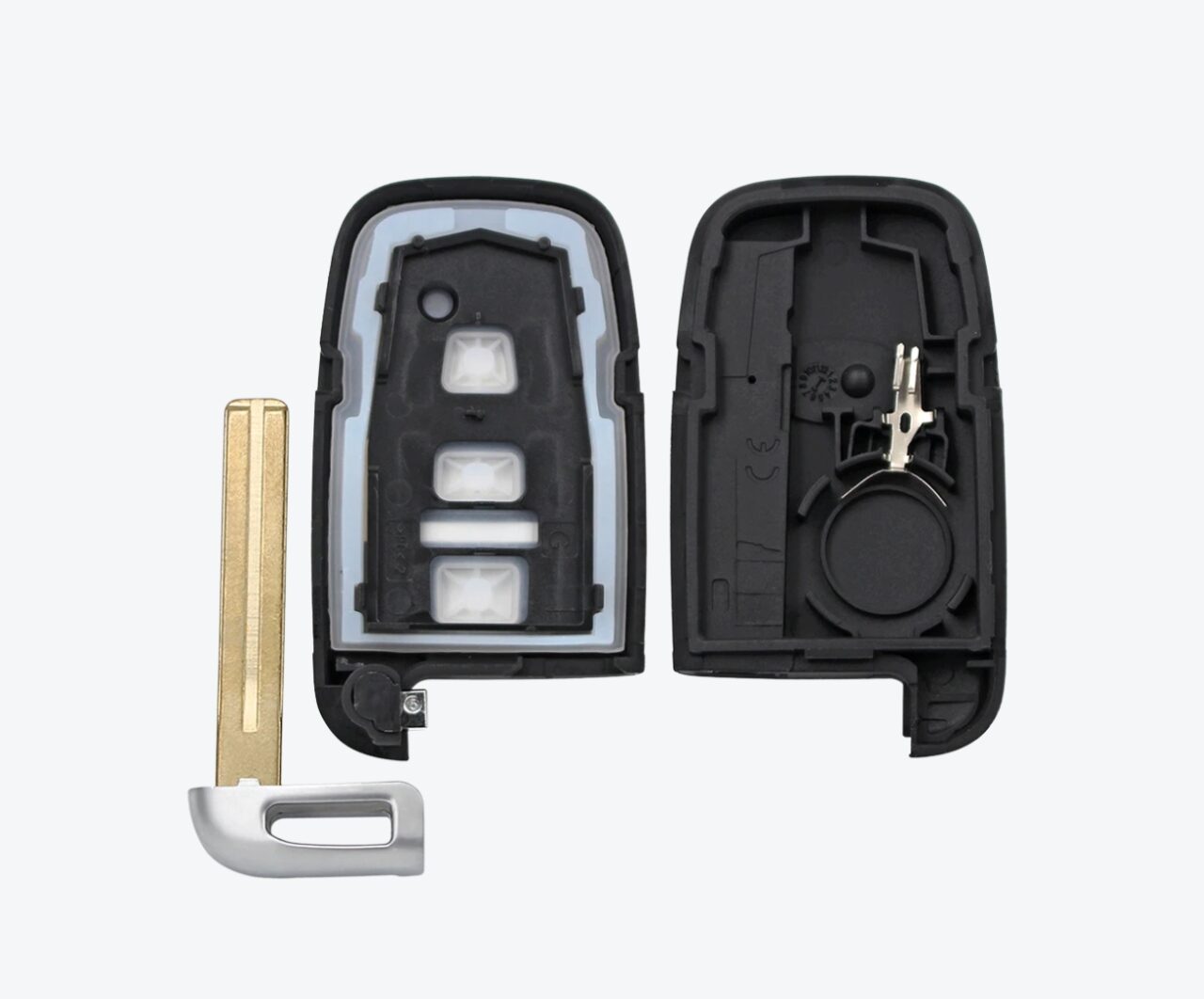 PAGINA WEB - 2025-07-03T201119.005 Carcasa Telemando Presencia Hyundai Kia 3 Botones