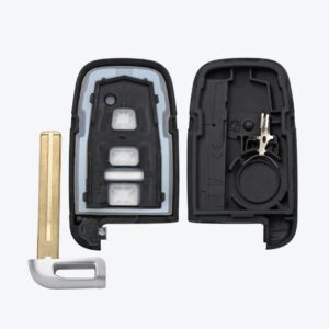 PAGINA WEB - 2025-07-03T201119.005 Carcasa Telemando Presencia Hyundai Kia 3 Botones