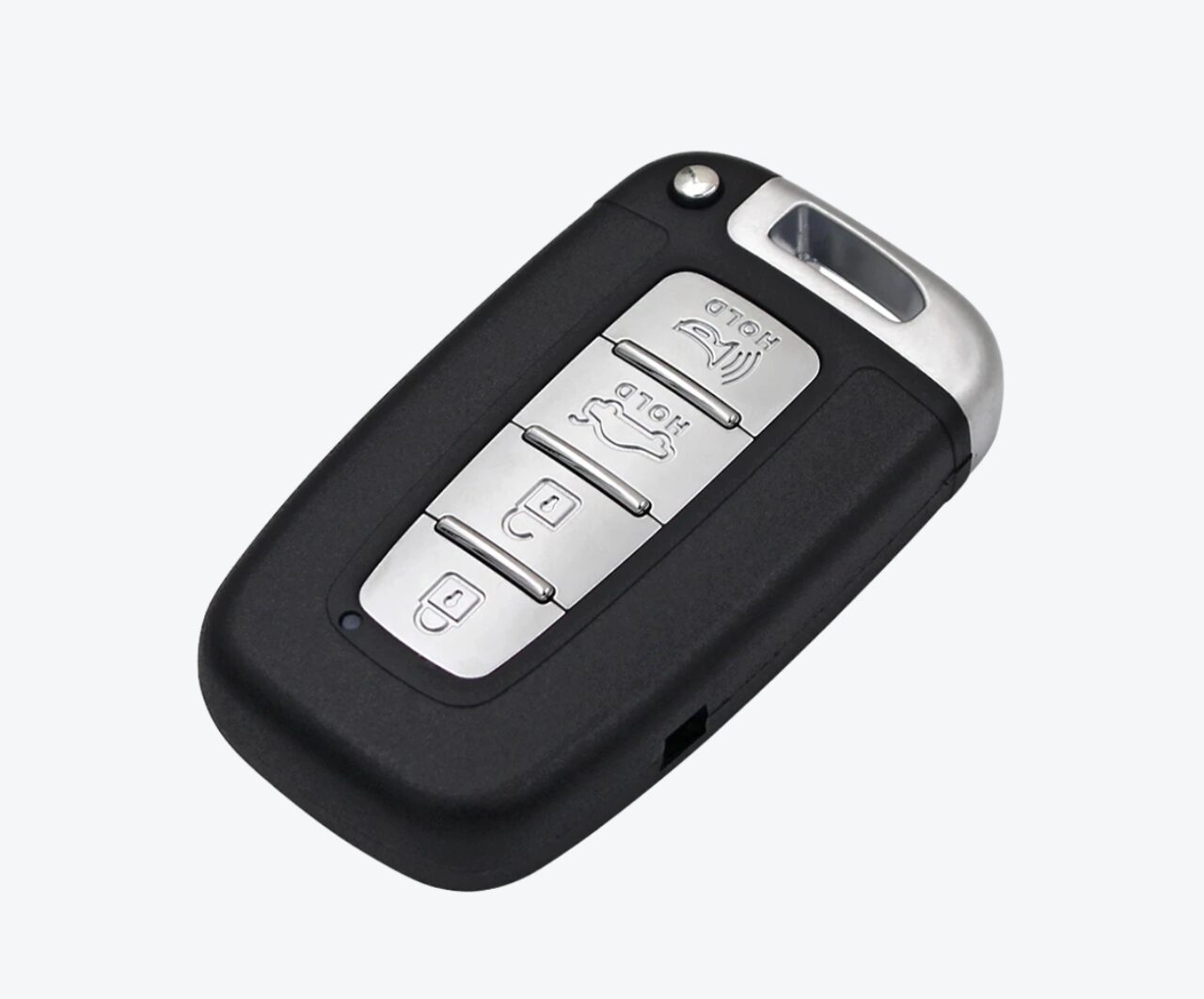 PAGINA WEB - 2025-07-03T201735.953 Carcasa Telemando Presencia Kia Hyundai 4 Botones