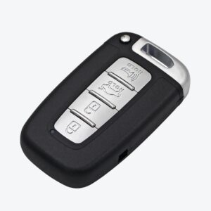 PAGINA WEB - 2025-07-03T201735.953 Carcasa Telemando Presencia Kia Hyundai 4 Botones