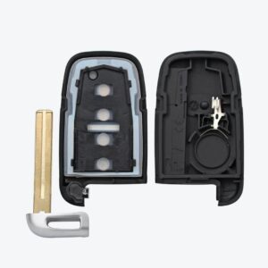 PAGINA WEB - 2025-07-03T201902.088 Carcasa Telemando Presencia Kia Hyundai 4 Botones