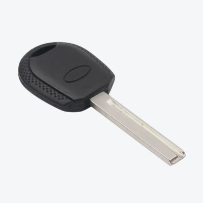 Llave Porta Chip Kia Mapa Ranura Izquierda