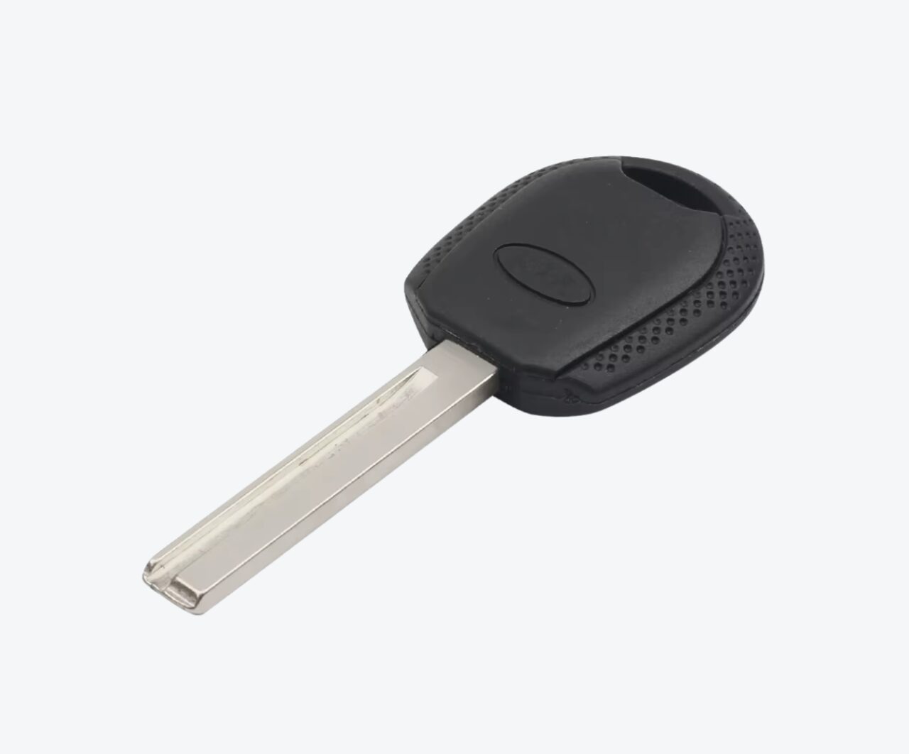 Llave Porta Chip Kia Mapa Paso Derecho