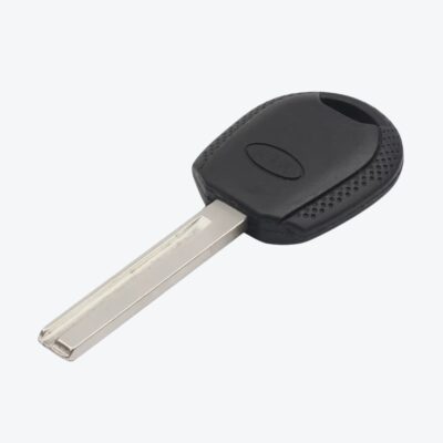 Llave Porta Chip Kia Mapa Paso Derecho