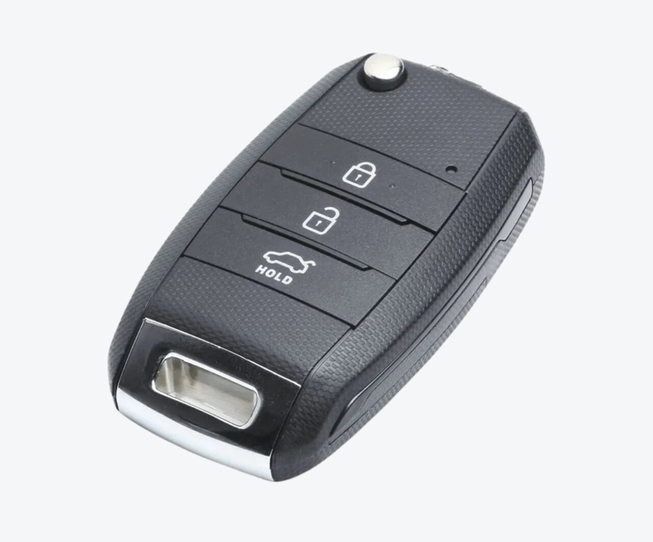 PAGINA WEB - 2025-07-04T103859.725 Carcasa Sevillana Kia 3 Botones Sorento Soul