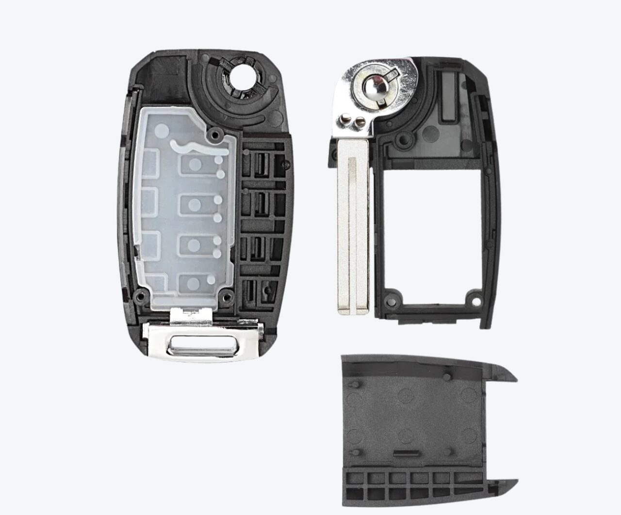 PAGINA WEB - 2025-07-04T104325.762 Carcasa Sevillana Kia 3 Botones Sorento Soul