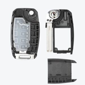 PAGINA WEB - 2025-07-04T104325.762 Carcasa Sevillana Kia 3 Botones Sorento Soul