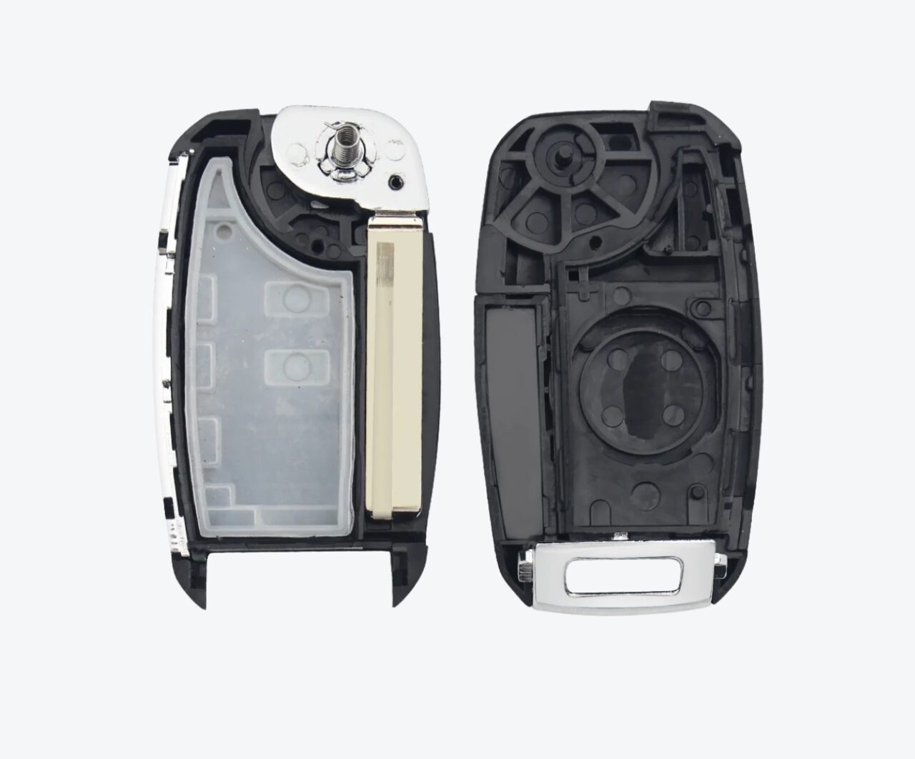 PAGINA WEB - 2025-07-04T104921.748 Carcasa Sevillana Kia 2 Botones Sorent Soul