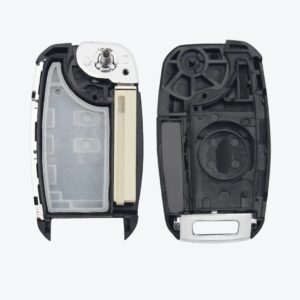 PAGINA WEB - 2025-07-04T104921.748 Carcasa Sevillana Kia 2 Botones Sorent Soul