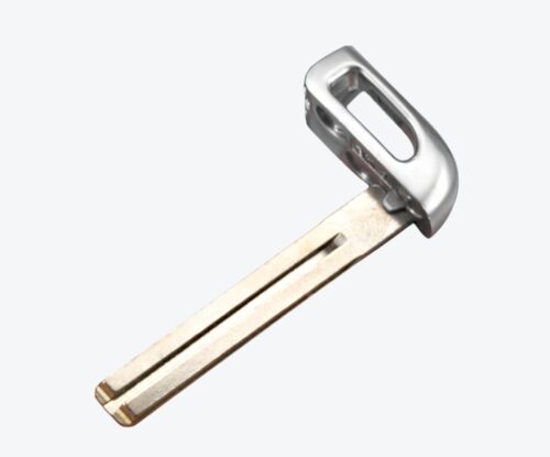 Llave De Emergencia Kia Hyundai